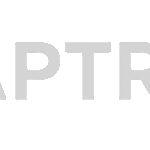 Logo neu
