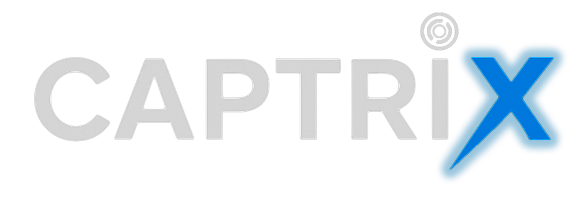 Logo neu