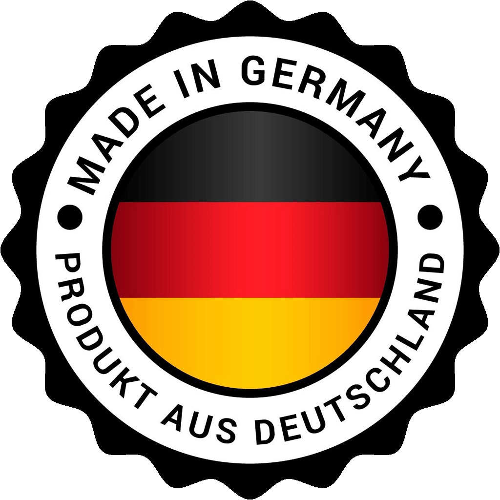 made-in-germany-label